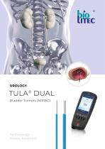 TULA® DUAL-1