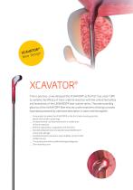 TWISTER & XCAVATOR-3
