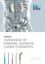 Urology Overview-1