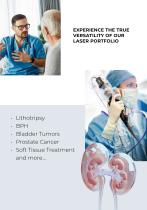 Urology Overview-3