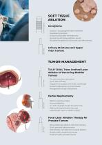 Urology Overview-5
