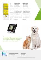 Veterinary Medicine-2