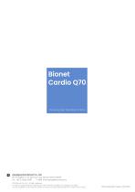 Cardio Q70-7