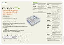 CardioCare2000-2