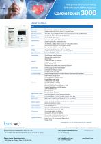 CardioTouch3000-2