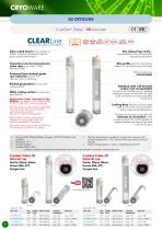 Biosigma ClearLine depliant-10