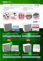 Biosigma ClearLine depliant-11