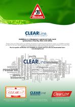 Biosigma ClearLine depliant-3