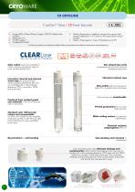 Biosigma ClearLine depliant-6