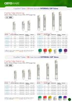 Biosigma ClearLine depliant-7