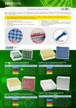 Biosigma ClearLine depliant-8