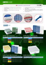 Biosigma ClearLine depliant-9