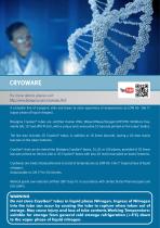 Biosigma complete catalogue 2023-10