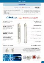 Biosigma complete catalogue 2023-11