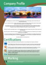 Biosigma complete catalogue 2023-6