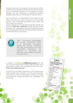 Catalogue Biosigma 2025-10