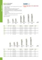 Catalogue Biosigma 2025-11
