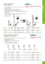 Catalogue Biosigma 2025-12