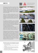 Catalogue Biosigma 2025-3