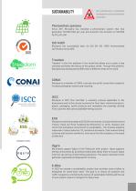 Catalogue Biosigma 2025-4