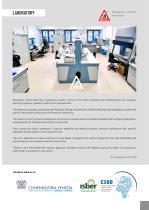 Catalogue Biosigma 2025-6