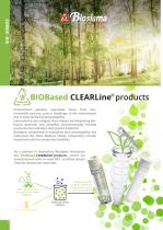Catalogue Biosigma 2025-9
