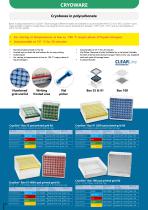 CLEARLine®-10