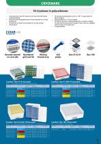 CLEARLine®-11