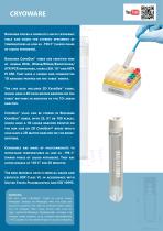 CLEARLine®-6