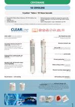 CLEARLine®-7