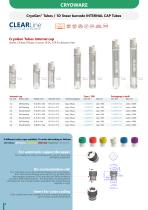 CLEARLine®-8