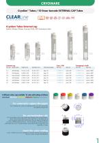 CLEARLine®-9