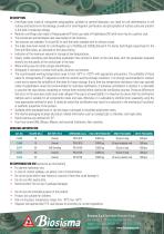 CLEARLine® Centrifuge Tubes-2