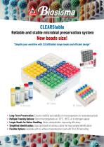 CLEARStable-1