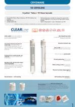 CryoGen® Line-5