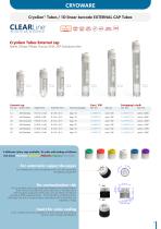 CryoGen® Line-7