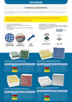 CryoGen® Line-8