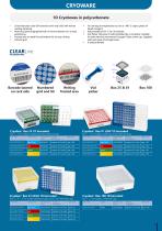 CryoGen® Line-9