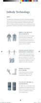 InBody 270-11