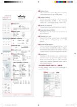 InBody 270-9