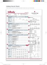 InBody380-4