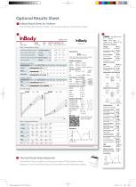 InBody380-6