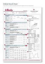 Inbody580-4