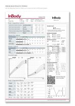 Inbody580-6