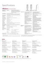 Inbody580-8