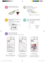 InKids-2