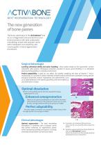 Activabone dental-5