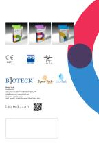 Expo-6