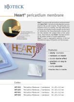 Heart Dental-2