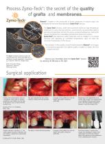 Heart Dental-3